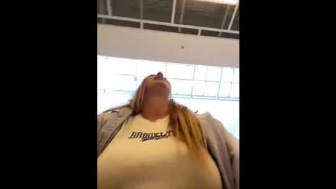 sweet___emily @ stripchat on 20250808