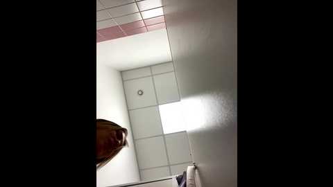 sweet___emily @ stripchat on 20250808