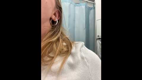 sweet___emily @ stripchat on 20250808