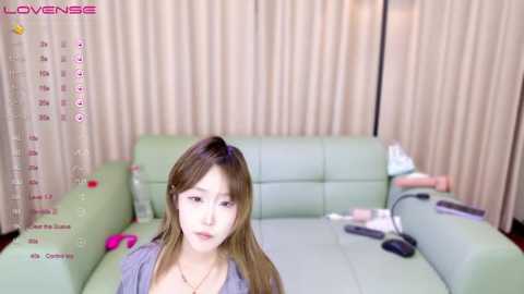 taozi_175 @ stripchat on 20250808