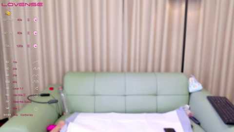 taozi_175 @ stripchat on 20250808