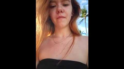 Media: teya_new Stripchat 2025-08-08 00:34:00