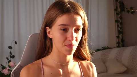 udelahathorne @ stripchat on 20250808