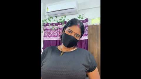 v_hot_sweet @ stripchat on 20250808