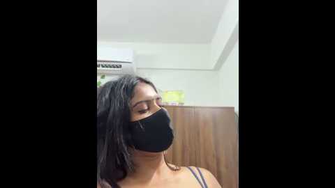 v_hot_sweet @ stripchat on 20250808