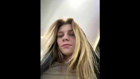 valenciashock @ stripchat on 20250808