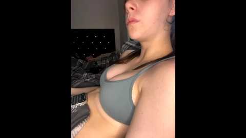 violetxblue @ stripchat on 20250808