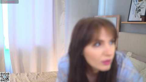 wild_wonders @ stripchat on 20250808
