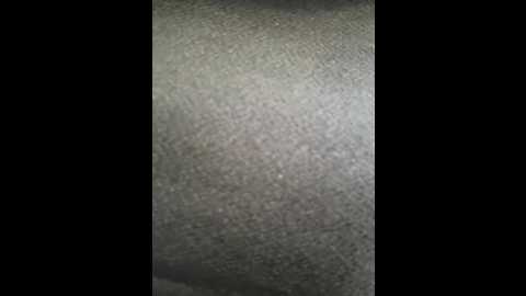 Media: xiaoqiao_ss Stripchat 2025-08-08 01:36:00