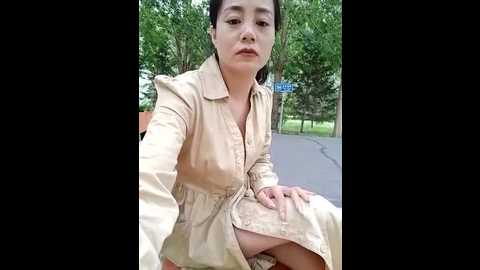 xiaoxi2005 @ stripchat on 20250808