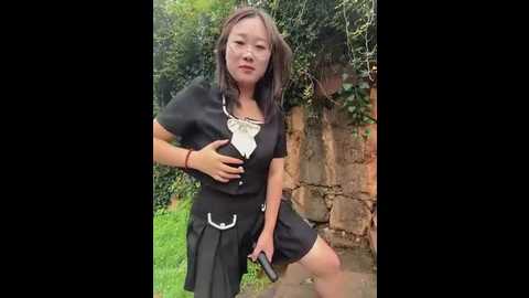 Media: xixi_mm Stripchat 2025-08-08 05:10:00