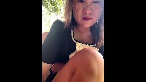 xixi_mm @ stripchat on 20250808