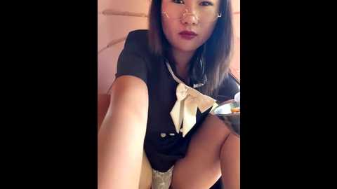 xixi_mm @ stripchat on 20250808