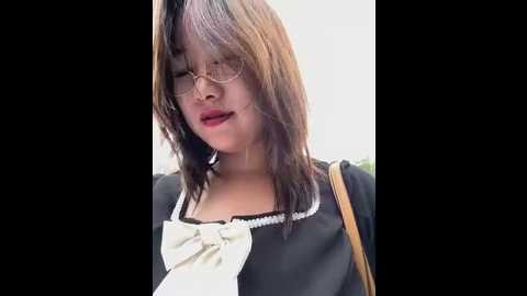 xixi_mm @ stripchat on 20250808