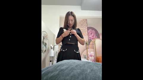 xixi_mm @ stripchat on 20250808