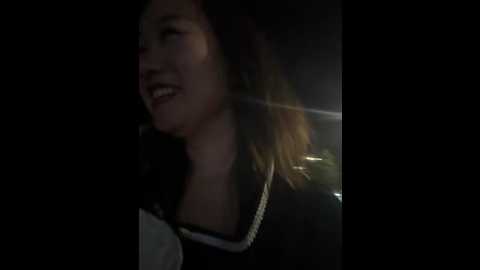Media: xixi_mm Stripchat 2025-08-08 12:39:00