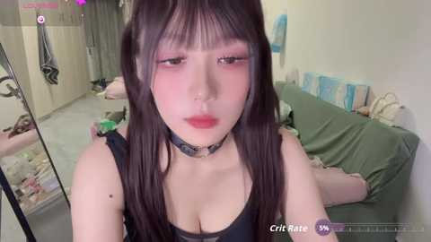 yaya__728 @ stripchat on 20250808