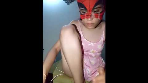 yenicitir @ stripchat on 20250808