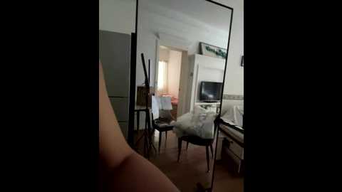 yina_love @ stripchat on 20250808