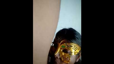 your_samayra @ stripchat on 20250808