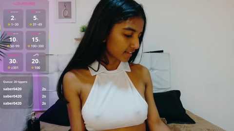 yuliethpetite @ stripchat on 20250808