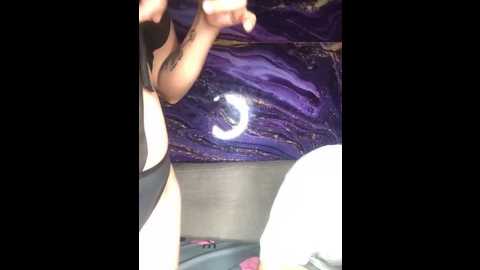 zara_cum69 @ stripchat on 20250808