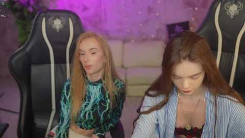 zlata_sky @ stripchat on 20250808
