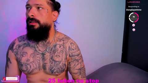 1ammyryan @ stripchat on 20250809