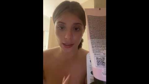 _alice_1 @ stripchat on 20250809
