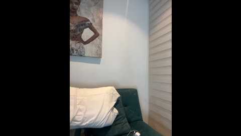 _alice_1 @ stripchat on 20250809