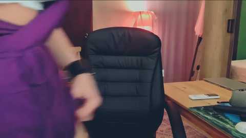 _holy_moans_ @ stripchat on 20250809