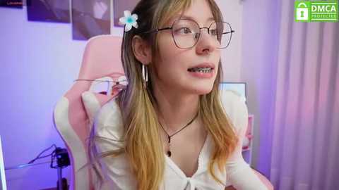 _nobara__ @ stripchat on 20250809