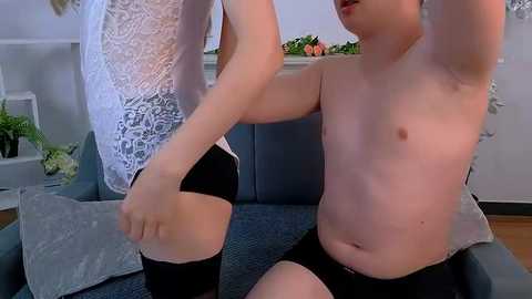 _olli__stiw_ @ stripchat on 20250809