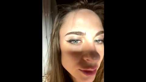 _shadylady_ @ stripchat on 20250809