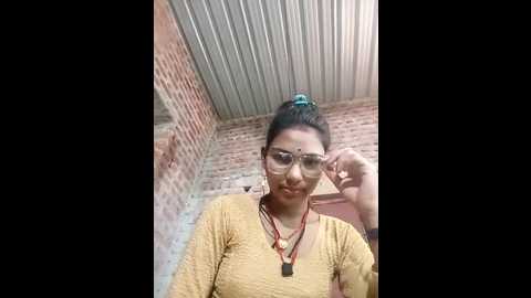 aapki_chahat0143 @ stripchat on 20250809