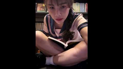 adora188 @ stripchat on 20250809