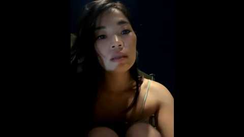 aibanana @ stripchat on 20250809