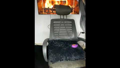 amadeus_and_aurora27 @ stripchat on 20250809
