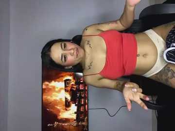 amadeus_and_aurora27 @ stripchat on 20250809