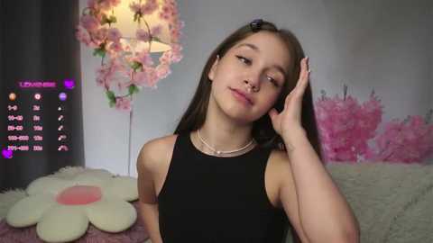 amilewis @ stripchat on 20250809