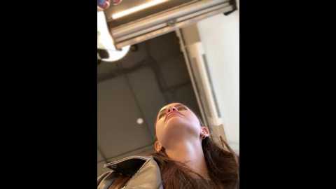angelinateller @ stripchat on 20250809