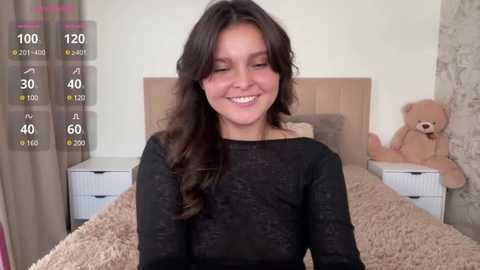 Media: annakros Stripchat 2025-08-09 12:01:00