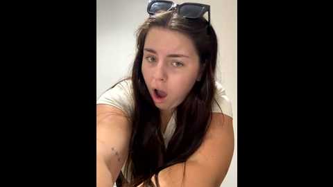 ariasbeautyx @ stripchat on 20250809