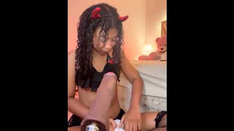 bella__honey @ stripchat on 20250809