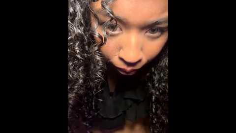 bella__honey @ stripchat on 20250809