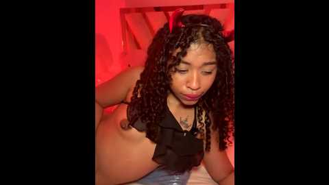 bella__honey @ stripchat on 20250809