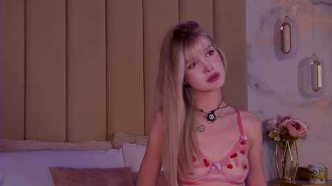 bellasecrett @ stripchat on 20250809
