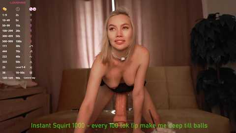 bestie_online @ stripchat on 20250809