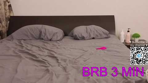 bonnie_white @ stripchat on 20250809
