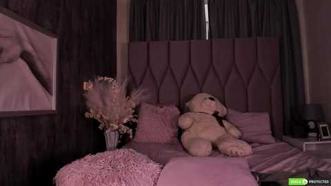 bridgetday @ stripchat on 20250809